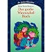 Meine Lieblings Kinderb�cher zum Vorlesen
