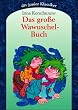 Das gro�e Wawuschel-Buch