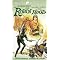 ROBIN HOOD movies - Ranked