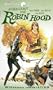 Challenge for Robin Hood [VHS]