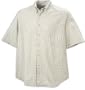 Columbia Sportswear Men's Kirby Cove Check Shirt
