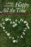 Happy All the Time (039450190X) by Colwin, Laurie