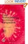 Food Biotechnology in Ethical Perspective (Techniques and Perspectives in Food Biotechnology Series)