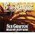 B Is for Burglar (Sue Grafton)