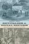 Revivalism and Social Reform