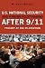 U.S. National Security and Foreign Policymaking After 9/11: Present at the Recreation