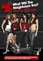 Girls Aloud- What Will The Neighbours Say? Live in Concert [2005] [DVD] [2007]