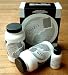 Speedball Diazo Photo Emulsion Kit for Screen Printing
