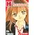 H3 School, Tome 1 :