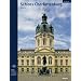 Schloss Charlottenburg: K�nigliches Preu�en in Berlin (Museumsf�hrer)