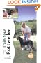 Rottweiler (How to Train)