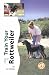   - How to Train Your Rottweiler (Tr-104)