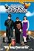  : The Adventures of Rocky & Bullwinkle