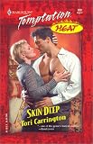 Skin Deep