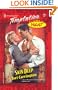 Skin Deep  (Heat) (Harlequin Temptation)