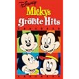Mickys gr��te Hits