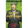 Produkt-Information 