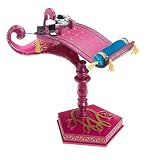 Bratz Genie Magic Carpet