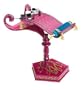 Bratz Genie Magic Carpet