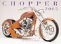 Chopper