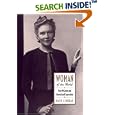 Woman of the World: Mary McGeachy and International Cooperation
