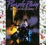Music From Purple Rain