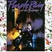 Purple Rain