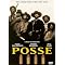 My Favorite Black Films