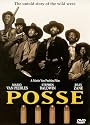 Posse