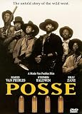 Posse
