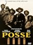 Posse