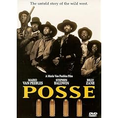 Posse