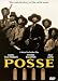 Search : Posse