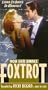 You Can Dance - Foxtrot [VHS]