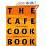 The Cafe Cook Book: Italian Recipes from London's River Cafe