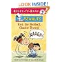 Kick the Football, Charlie Brown! (Peanuts Ready-to-Read)