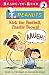 Kick the Football, Charlie Brown! (Peanuts Ready-to-Read)