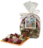 Arizona Sun Potpourri Pack