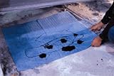 Park Smart Oil Only Absorbent Pad