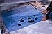 Automotive : Park Smart Oil Only Absorbent Pad