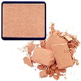 BABOR - Eye Shadow