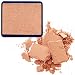 BABOR - Eye Shadow - 06 Royal Navy