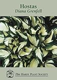 Hostas