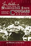 Jim Walden's Tales from Washington State Cougars Sideline (Tales)