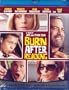 Burn After Reading [Blu-ray]
