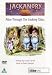 Jackanory - Alice Through The Looking Glass