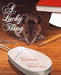 A Lucky Thing
