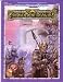 Book Hordes of Dragonspear (Forgotten Realism Advanced Dungeons & Dragons)