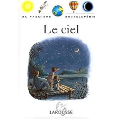 Le Ciel