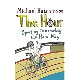 The Hour: Sporting Immortality the Hard Way